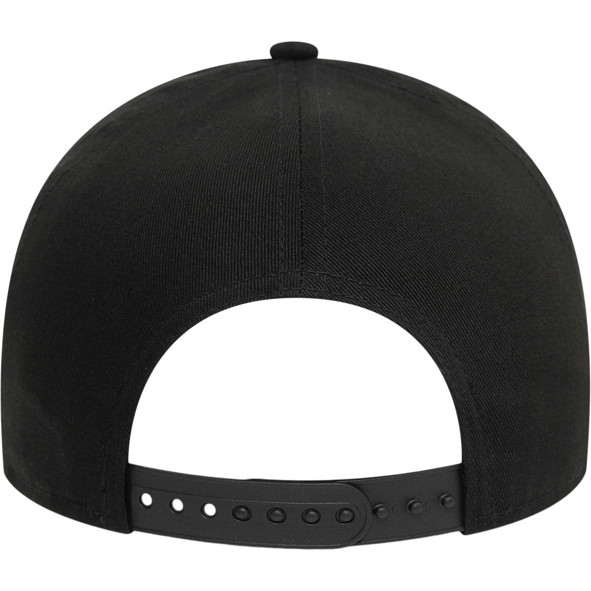 New Era 9FORTY NBA Flame Eframe Los Angeles Lakers Snapback Cap
