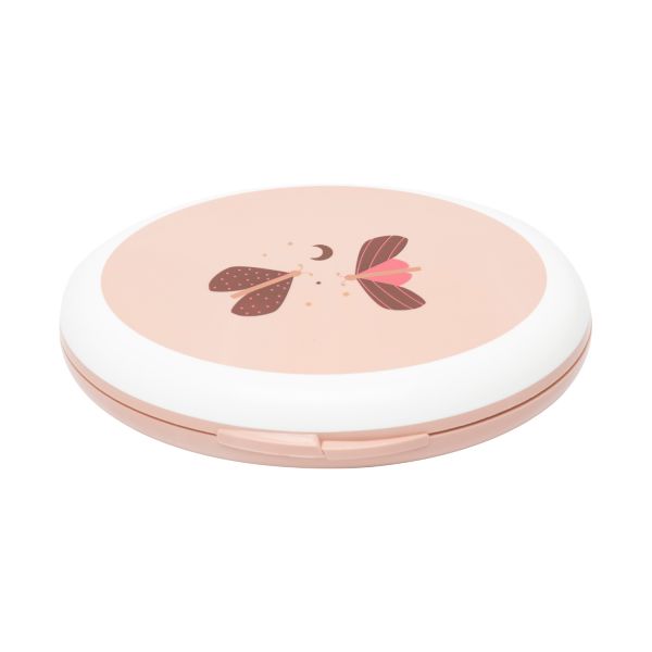 Bebe-Jou Sweet Butterfly Manicureset
