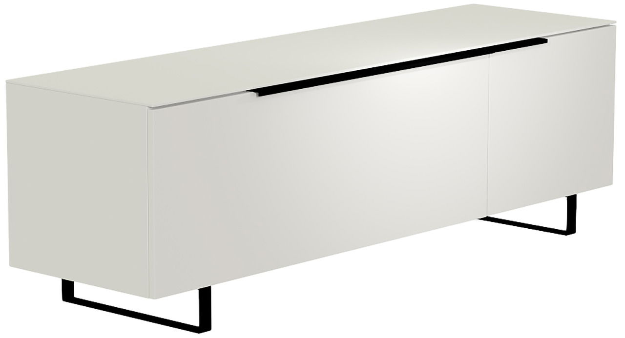 Moderano TV-Lowboard BORMIO