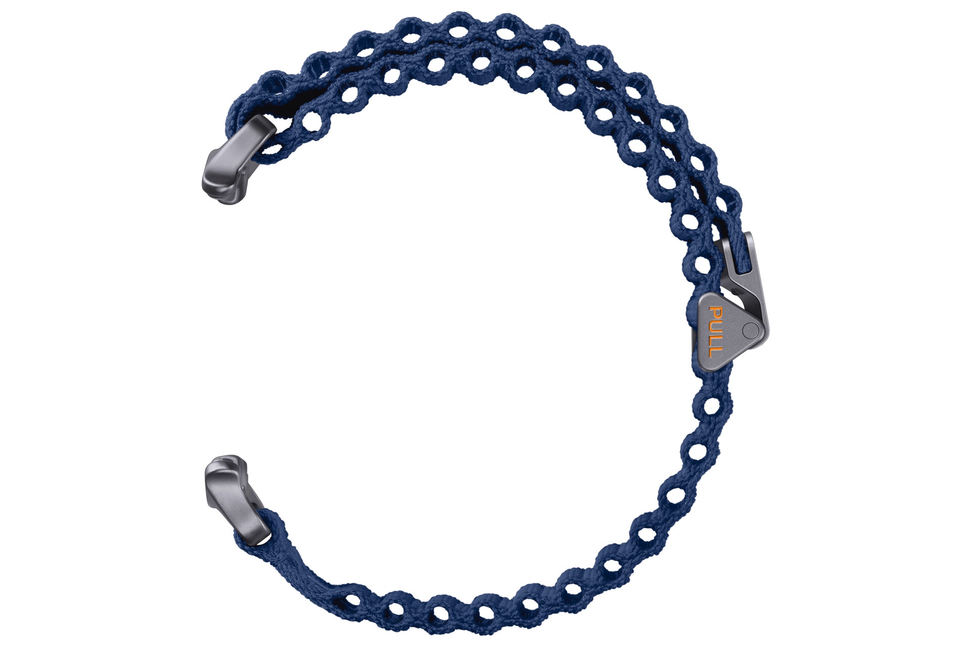 Samsung Wechselarmband »Trail Band für Samsung Galaxy Watch Ultra«