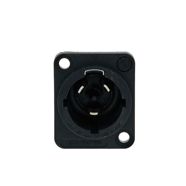 Neutrik NAC3MPX-TOP