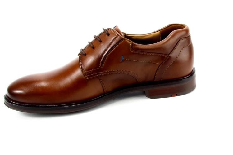 Lloyd 17-387-03 KOS cognac