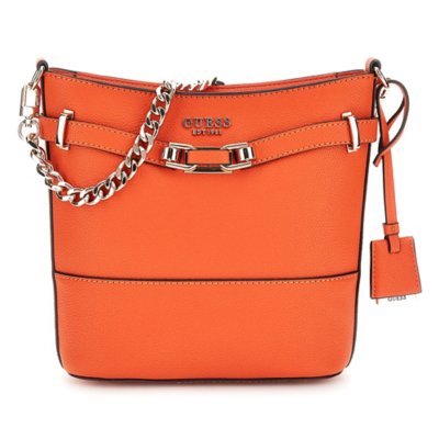Sac à main Silvye Bucket GUESS