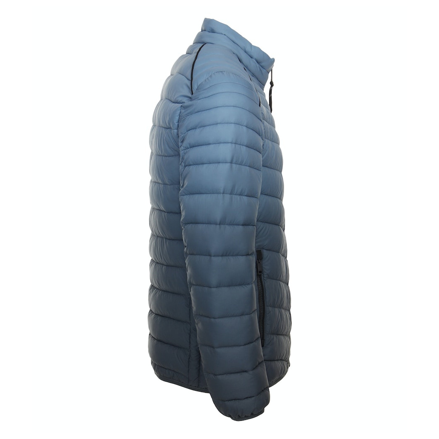 CASA MODA Outdoor Jacke gesteppt
