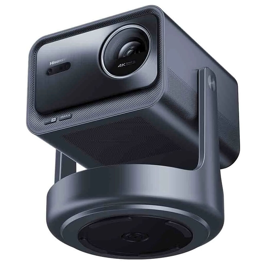 Hisense C2 Ultra - DLP Triple Laser UHD 4K - 3000 Lumens