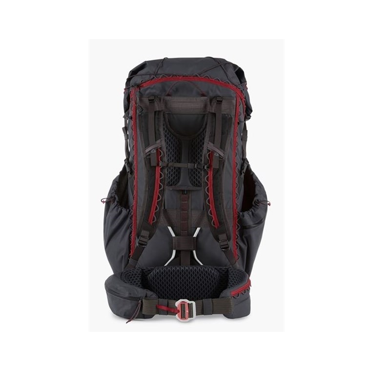 Klättermusen Vån WP Backpack 55 L