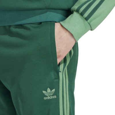 Jogging homme Adicolor Classics SST ADIDAS