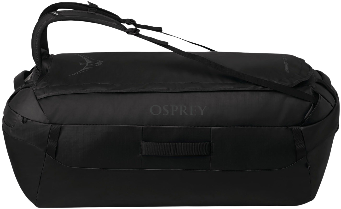 Transporter Duffel 150