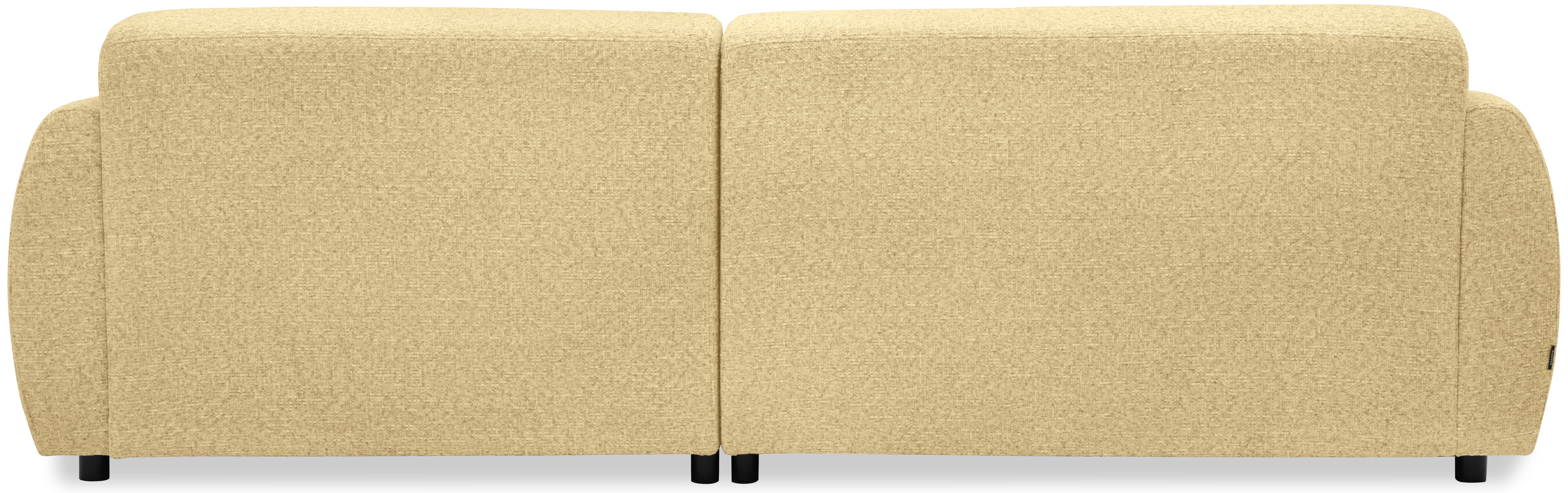 Loungebank  Icarus