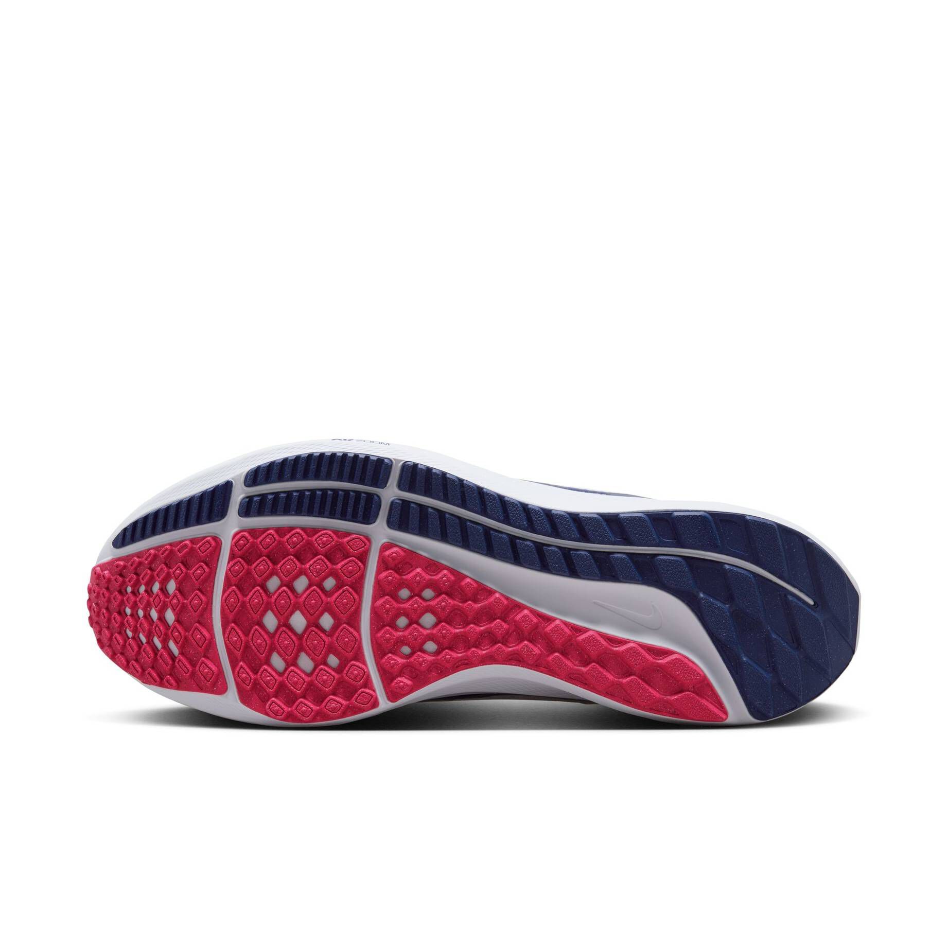 Nike| Damen Laufschuhe AIR ZOOM PEGASUS 40 GUAVA ICE