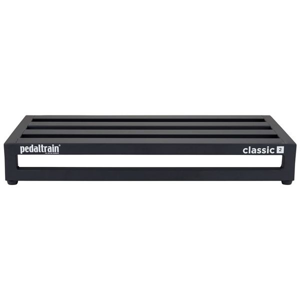 Pedaltrain Classic 2 Tc