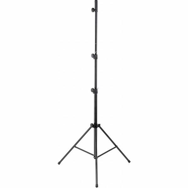 Stageworx BLS-315 Pro Light Stand Kit