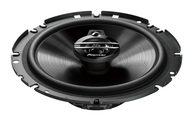 Pioneer TS-G1730F 17 cm. 3-vejs højttaler