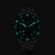 Fortis Novonaut N-42 Titanium F2040017