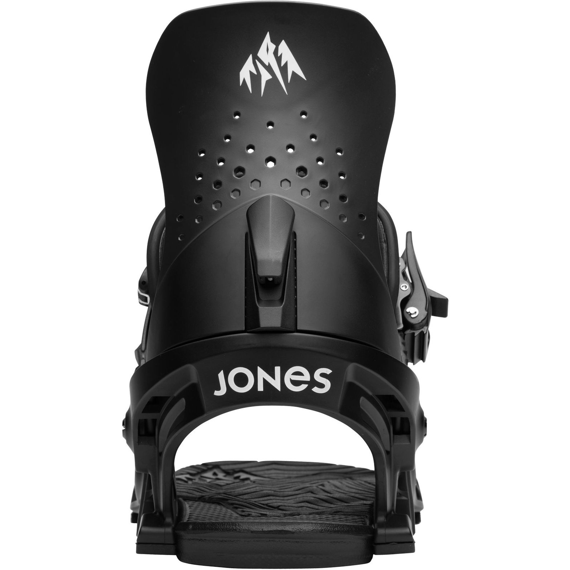 JonesAurora