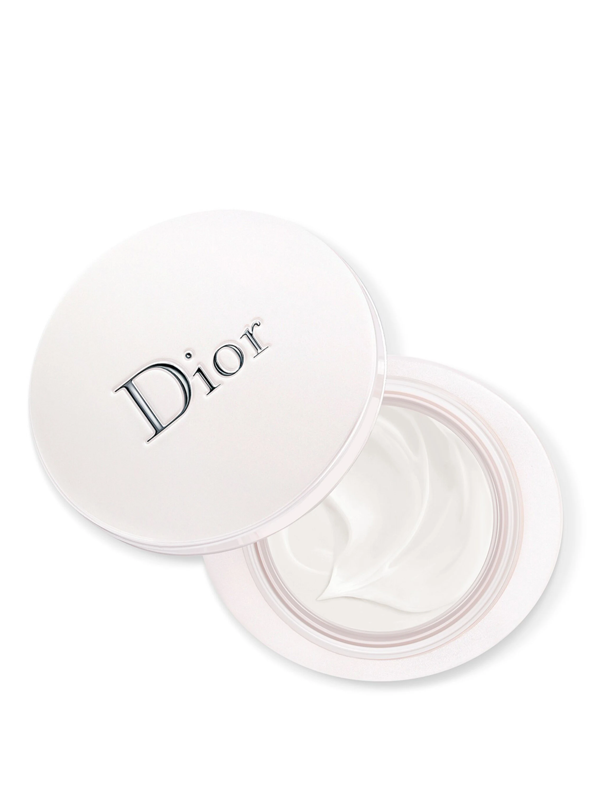 DIOR CAPTURE TOTALE C.E.L.L. ENERGY