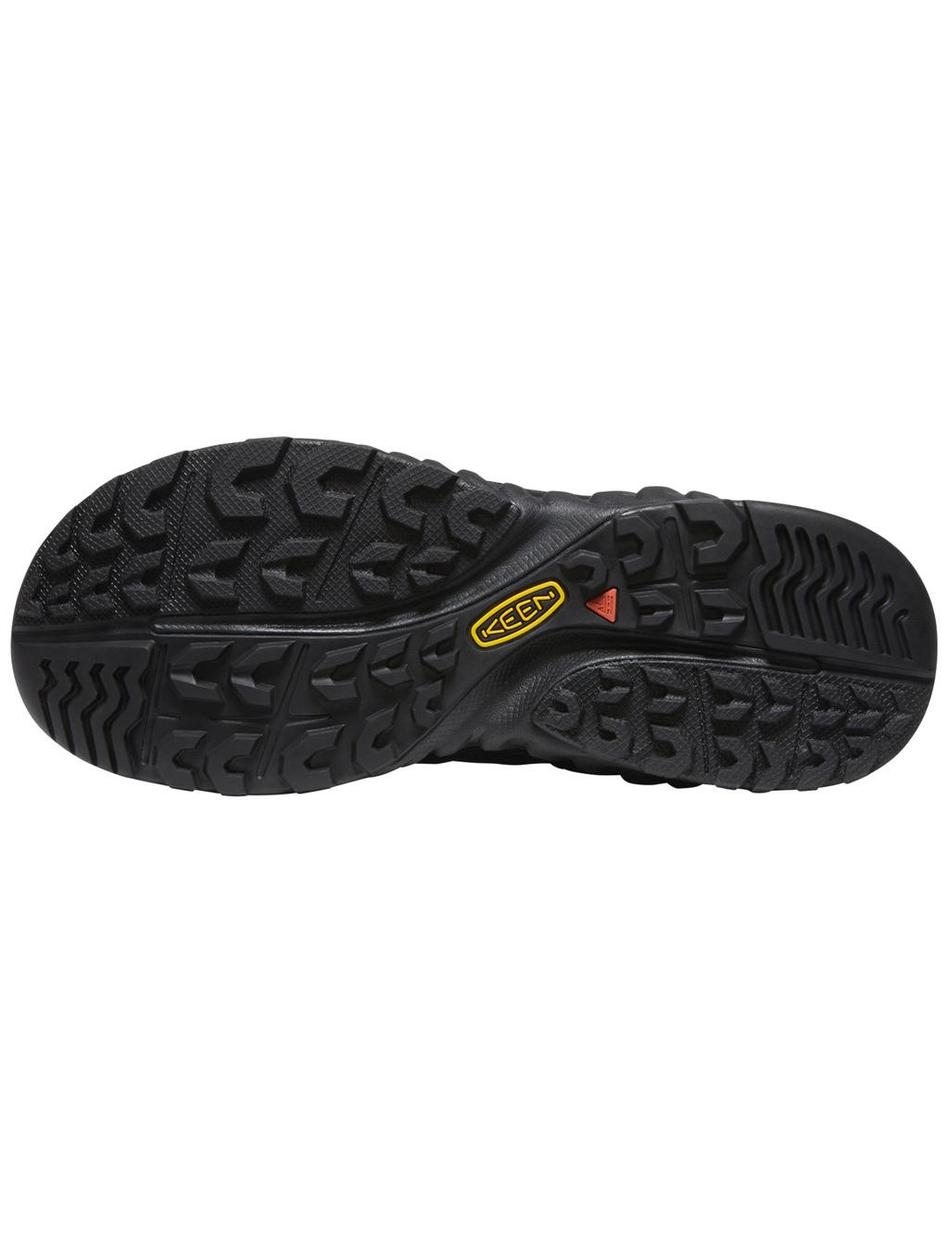 TREKKING-/WANDERSCHUHE W NXIS EVO WP