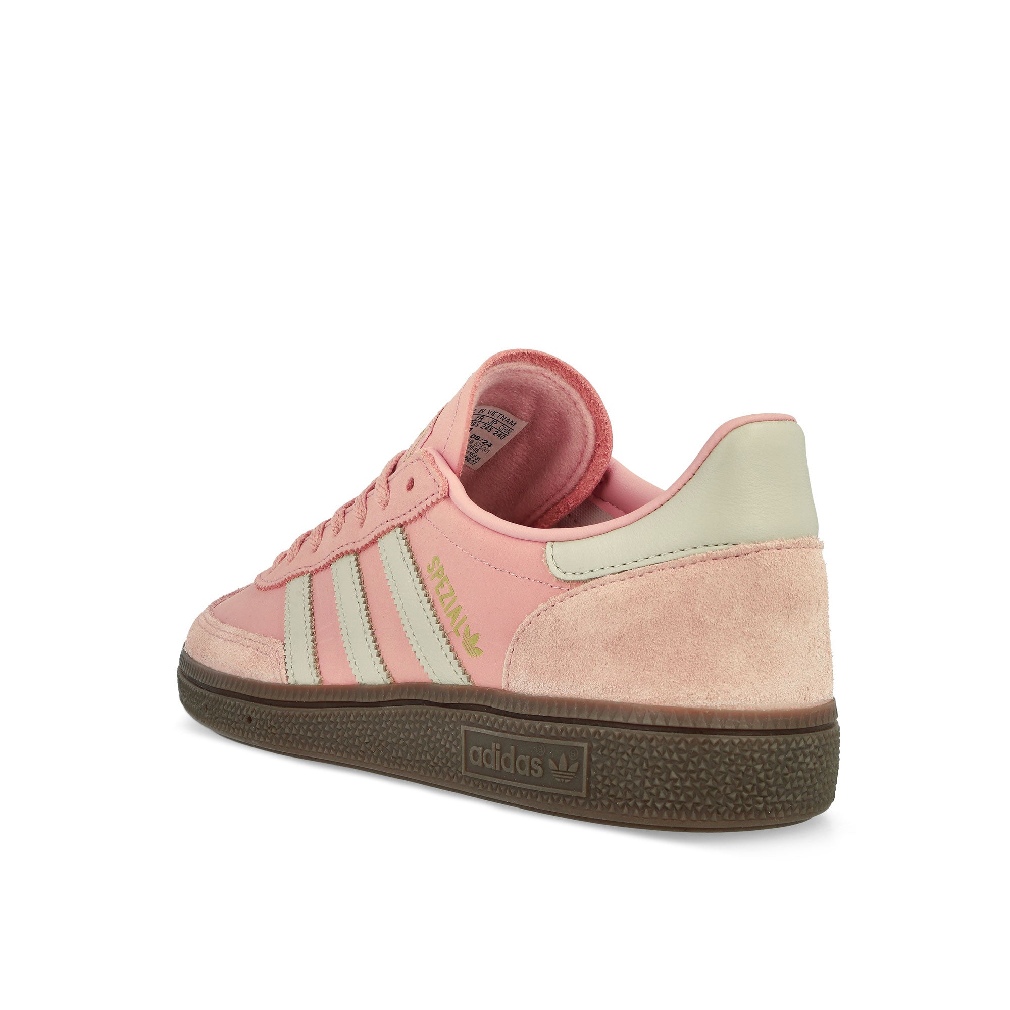 adidas<br>Handball Spezial W