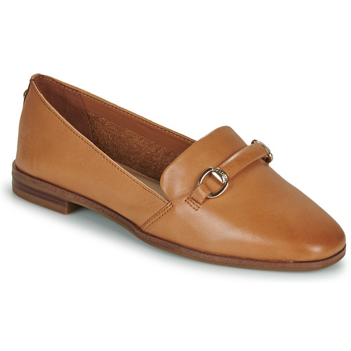 Aldo - APPLEGUM - Marron
