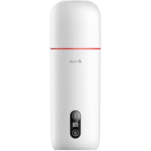 Deerma Garrafa Térmica Portatil DR035S