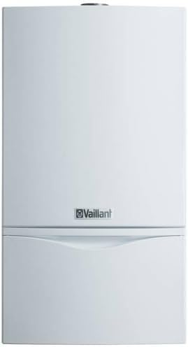VAILLANT Gas-Wandheizgerät atmoTEC plus VCW 194/4-5 | 20 kW -10017845