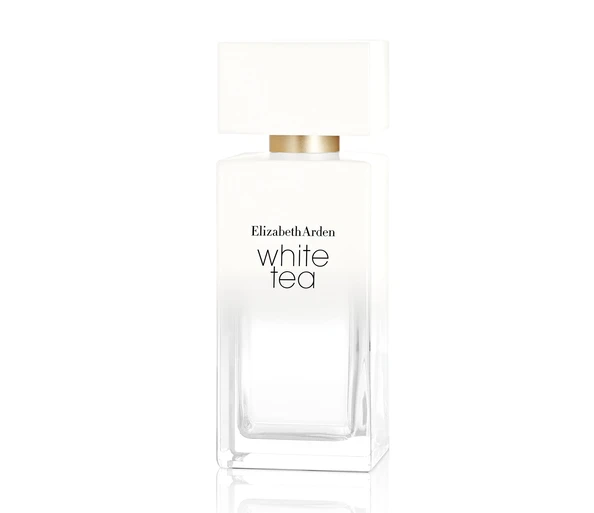 Elizabeth Arden White Tea Eau de Toilette
