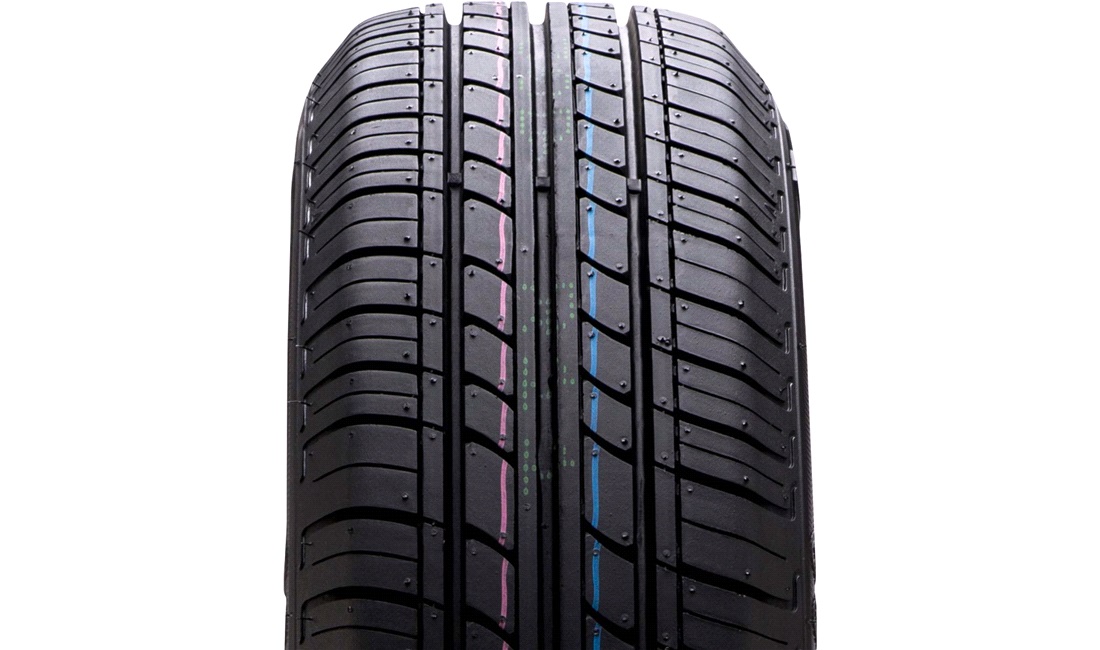 Imperial - 185/70-13 86T EcoDriver2