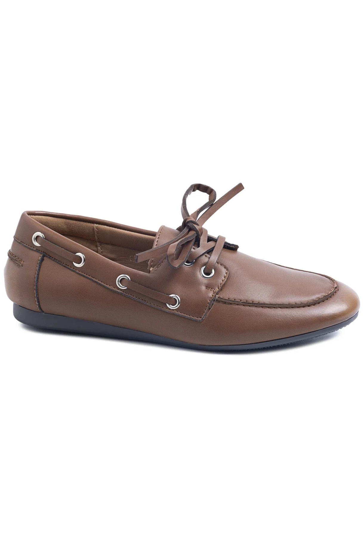 Bloom Safran Loafer