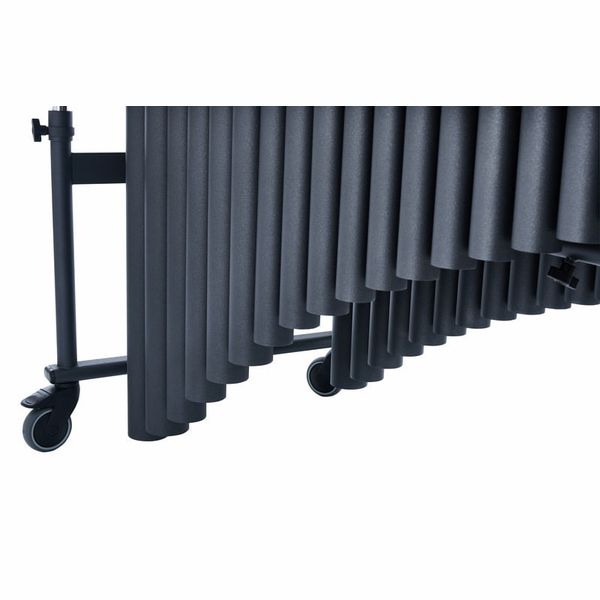 Bergerault Marimba MCPE A=442Hz