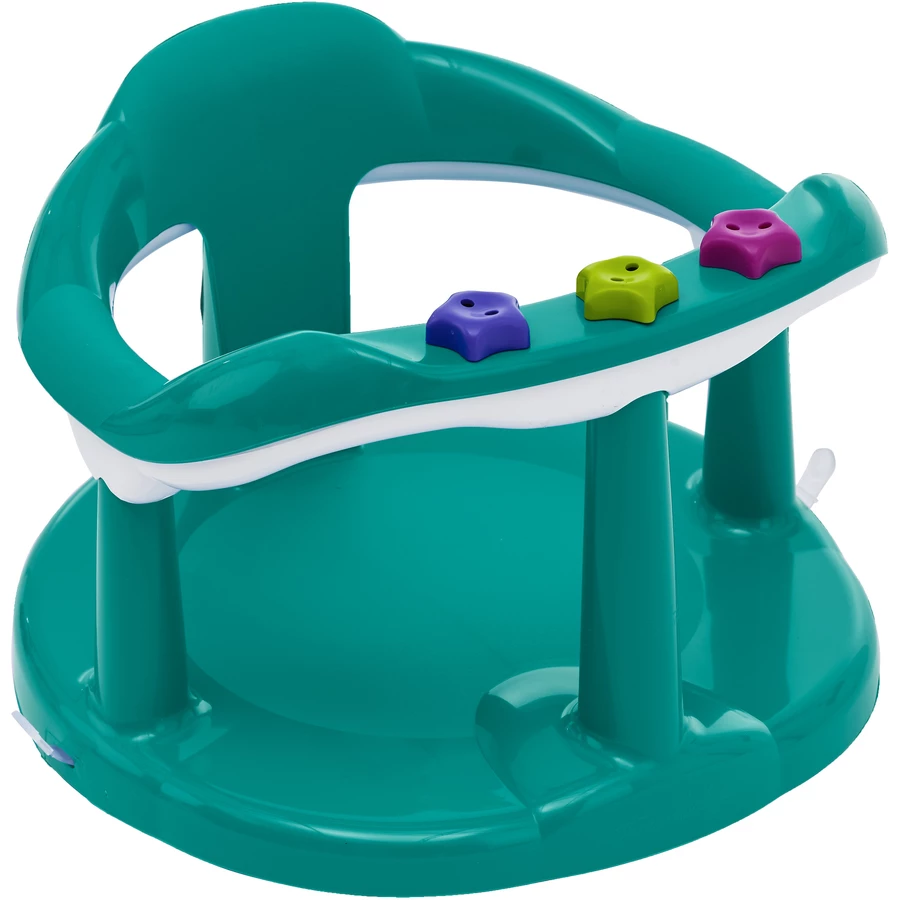Thermobaby® Badering Aquababy, deep peacock