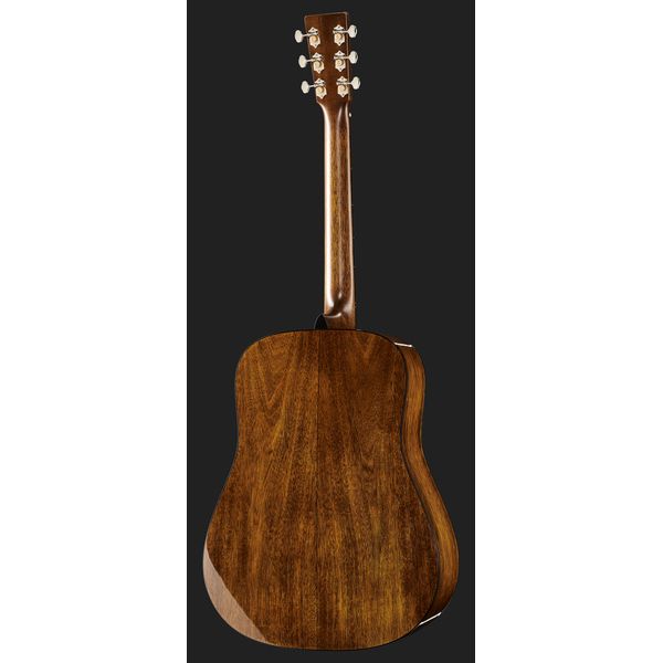 Martin Guitar D-18 Ambertone