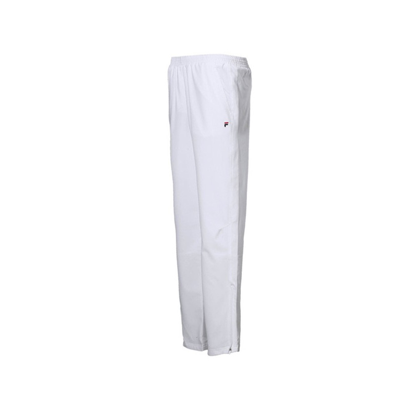 Pantalon de survêtement femme Patty