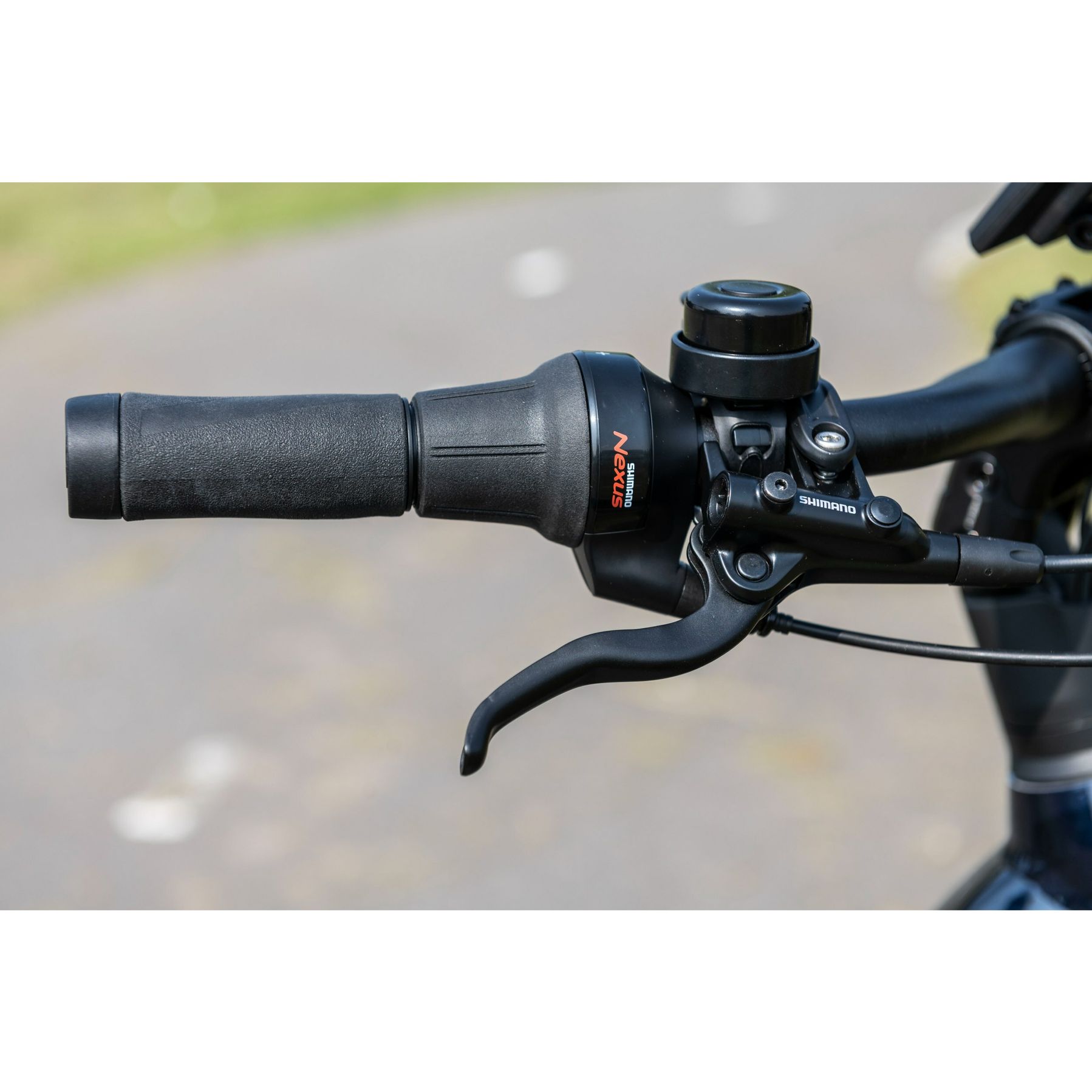 Greens Carlton 5v 750 Wh