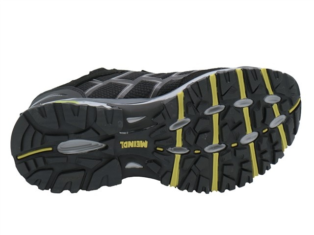 Meindl Caribe GTX