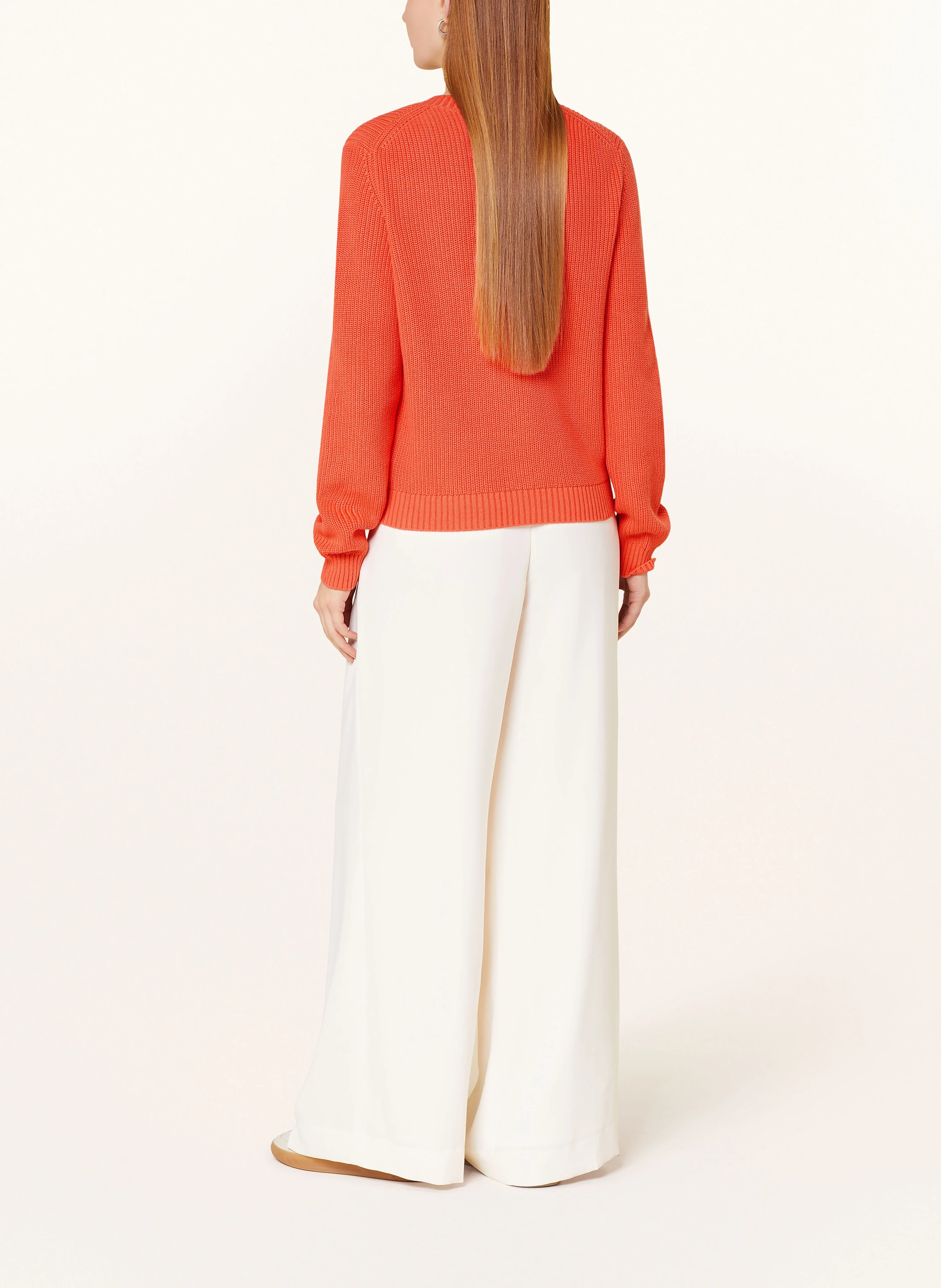 darling harbour Strickjacke