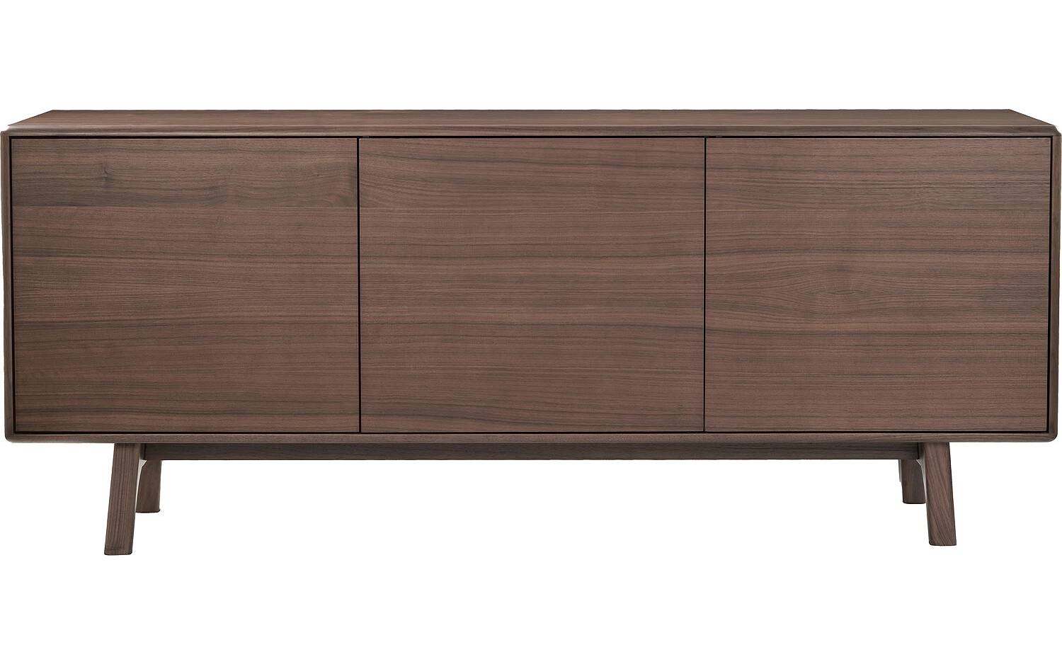 Dressoir Emilie