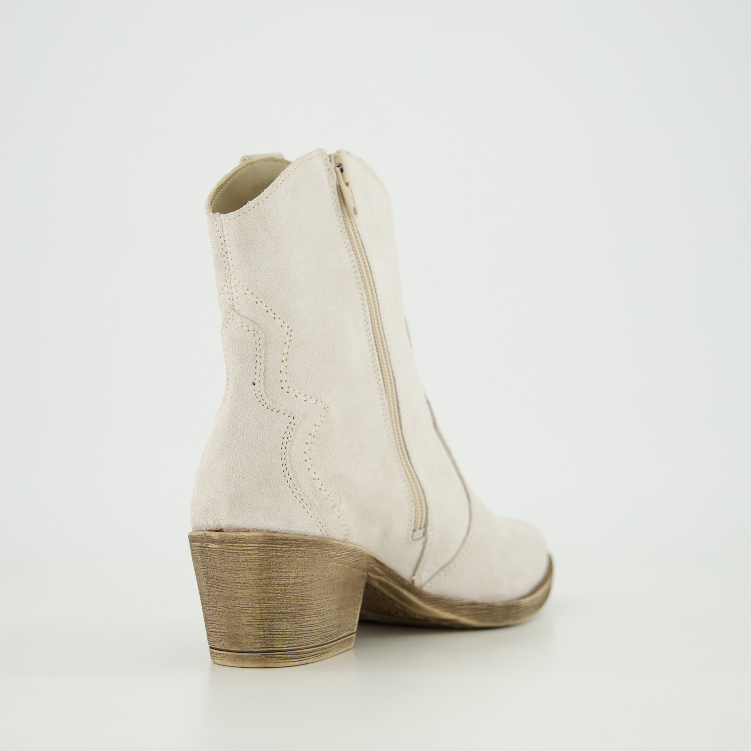Tamaris Stiefeletten & Boots