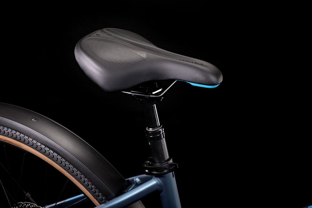 Cube Nuride Hybrid EXC 625 Allroad blue´n´blue kaufen | Bike-Discount