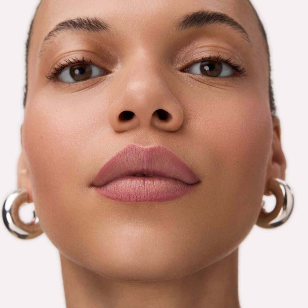 CATRICE  Gel Glide - Lápis de Lábios de Longa Duração