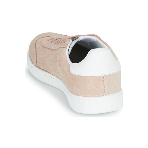Victoria - Tribu - Rose