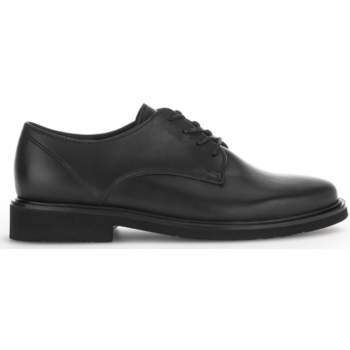 Gabor - 35.214/27T3 Negro