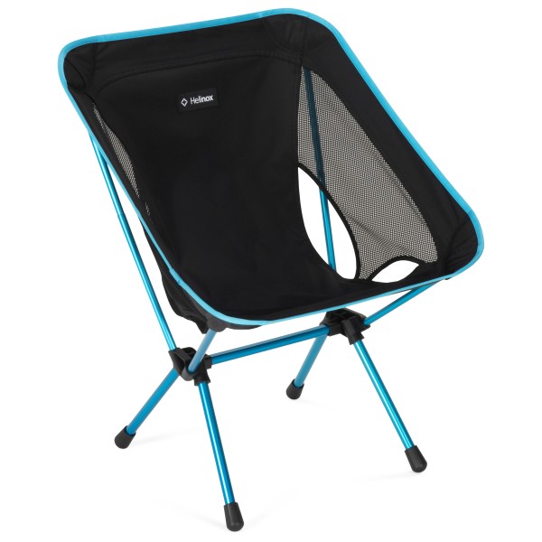 Helinox - Chair One (re) - Chaise de camping