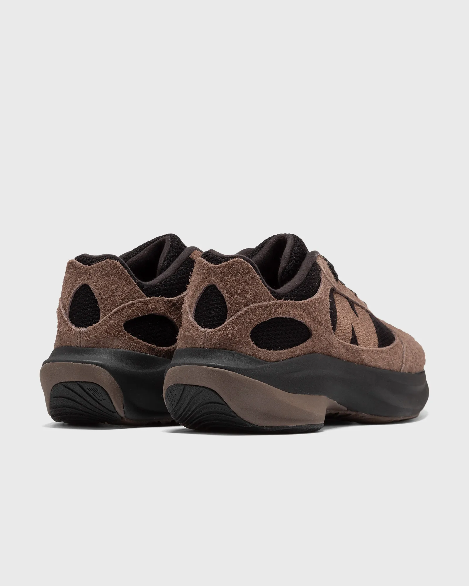 New Balance WRPD RUNNER