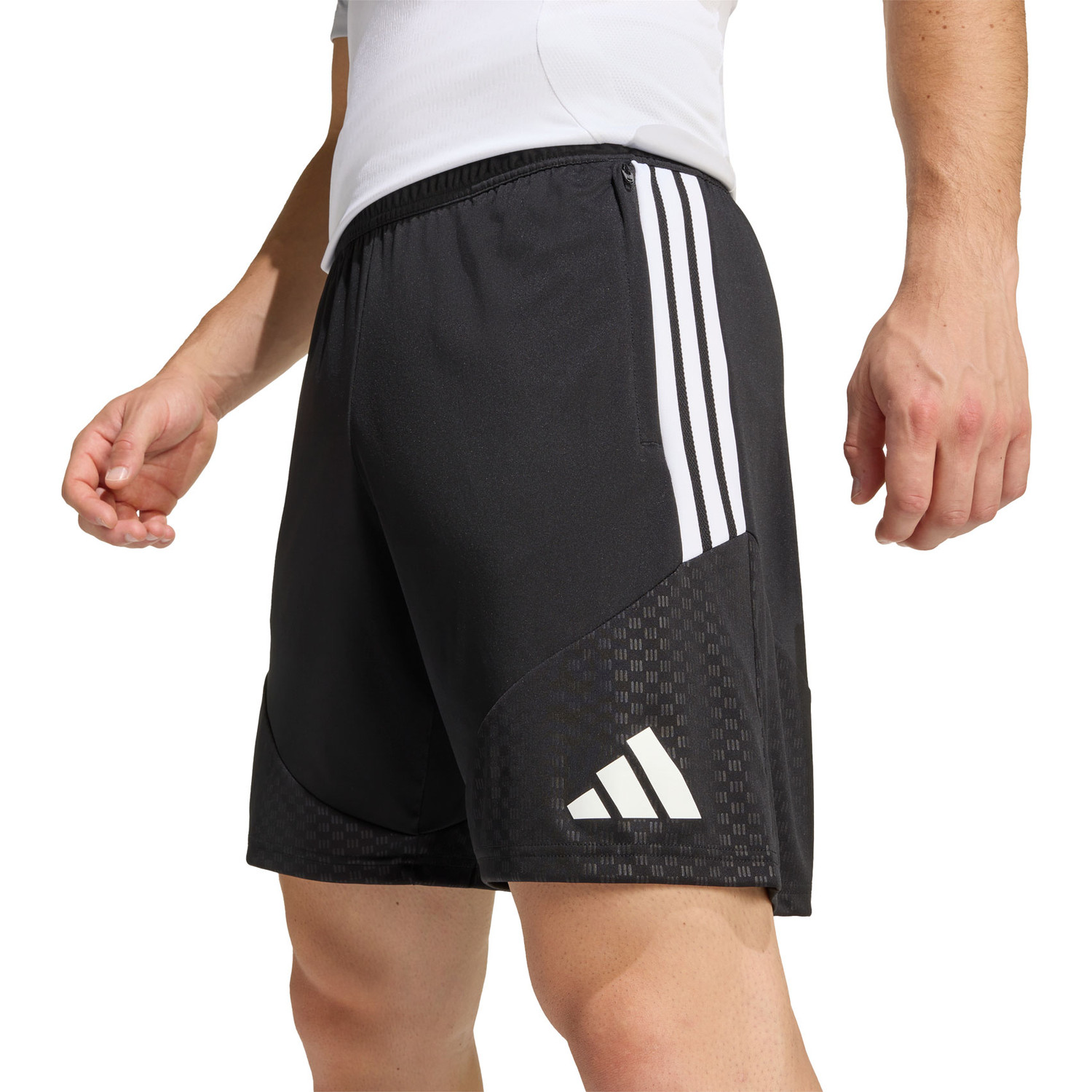 adidas Tiro 26 Competition Training Short
