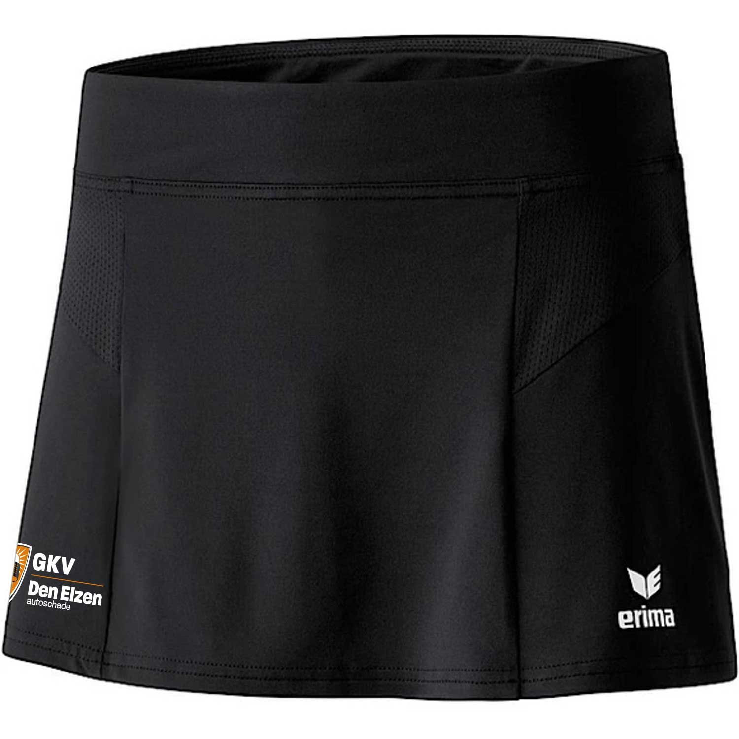 Erima Performance Rok GKV