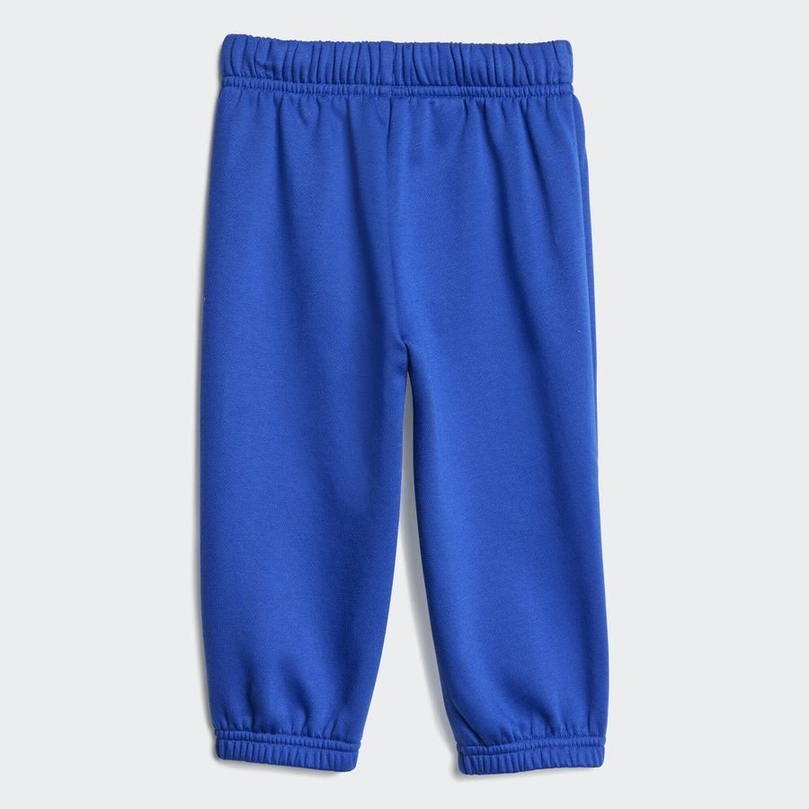 Adidas Ensemble sportswear Essentials Enfants