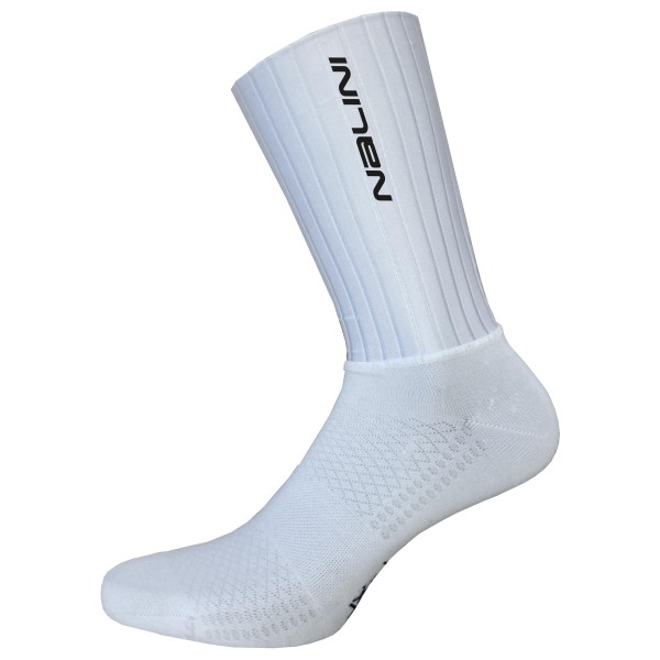 Nalini - Speedy Socks - Chaussettes de cyclisme