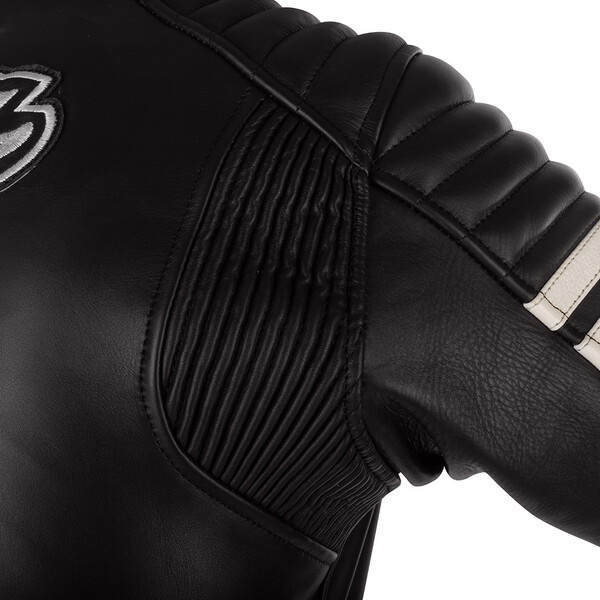 Segura - Combinaison Spencer 2 Noir