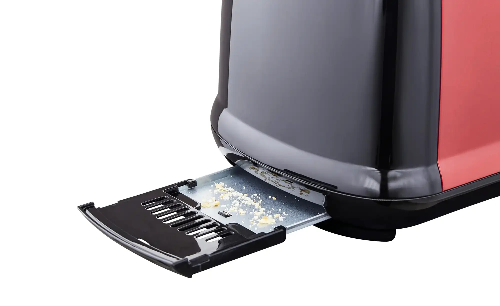 Moulinex Toaster LT 261D