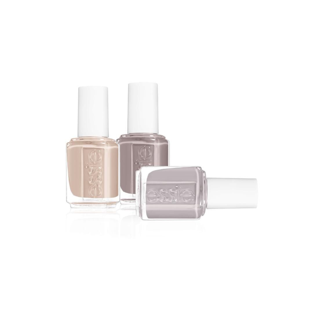 ESSIE  Verniz de Unhas